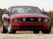 Ford Mustang 2005 Picture #34